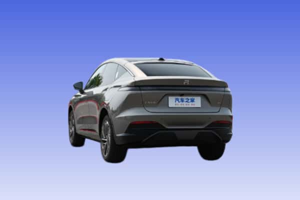呼伦贝尔市阿荣抵押国产汽车