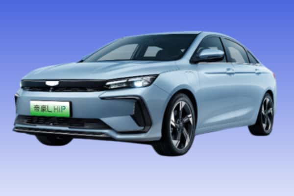 呼伦贝尔市阿荣回收国产新能源汽车