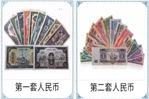 呼伦贝尔市阿荣回收旧币