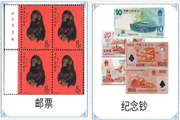 呼伦贝尔市阿荣回收邮票
