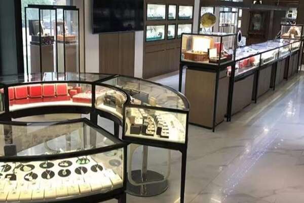 呼伦贝尔市阿荣奢侈品回收